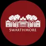 Swarthmore College logo